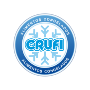 Logo de crufi