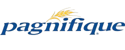 Logo de pagnifique